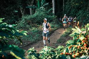 BIB: 
                            <button type="button" onclick="openModal(25811197)" class="btn btn-primary btn-sm float-right btn-popup" data-toggle="modal" data-target=".modal-high-quality">
                        <i class="fas fa-shopping-cart"></i> Add to Cart
                    </button>
                                            <button type="button" onclick="isThisMe(25811197, true)" class="btn btn-success btn-sm float-right btn-popup btn-isme hidden" data-toggle="tooltip" data-placement="bottom" title="นี่คือรูปของคุณใช่ไหม คลิกที่นี่เพื่อเอาเข้าอัลบั้ม">
                        <i class="fas fa-plus"></i> Add to album
                    </button>
                    <button type="button" onclick="isThisMe(25811197, false)" class="btn btn-warning btn-sm float-right btn-popup btn-isnotme hidden">
                        <i class="fas fa-ban"></i> Remove from album
                    </button>